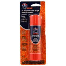 Papercrafting Glue Sticks Michaels